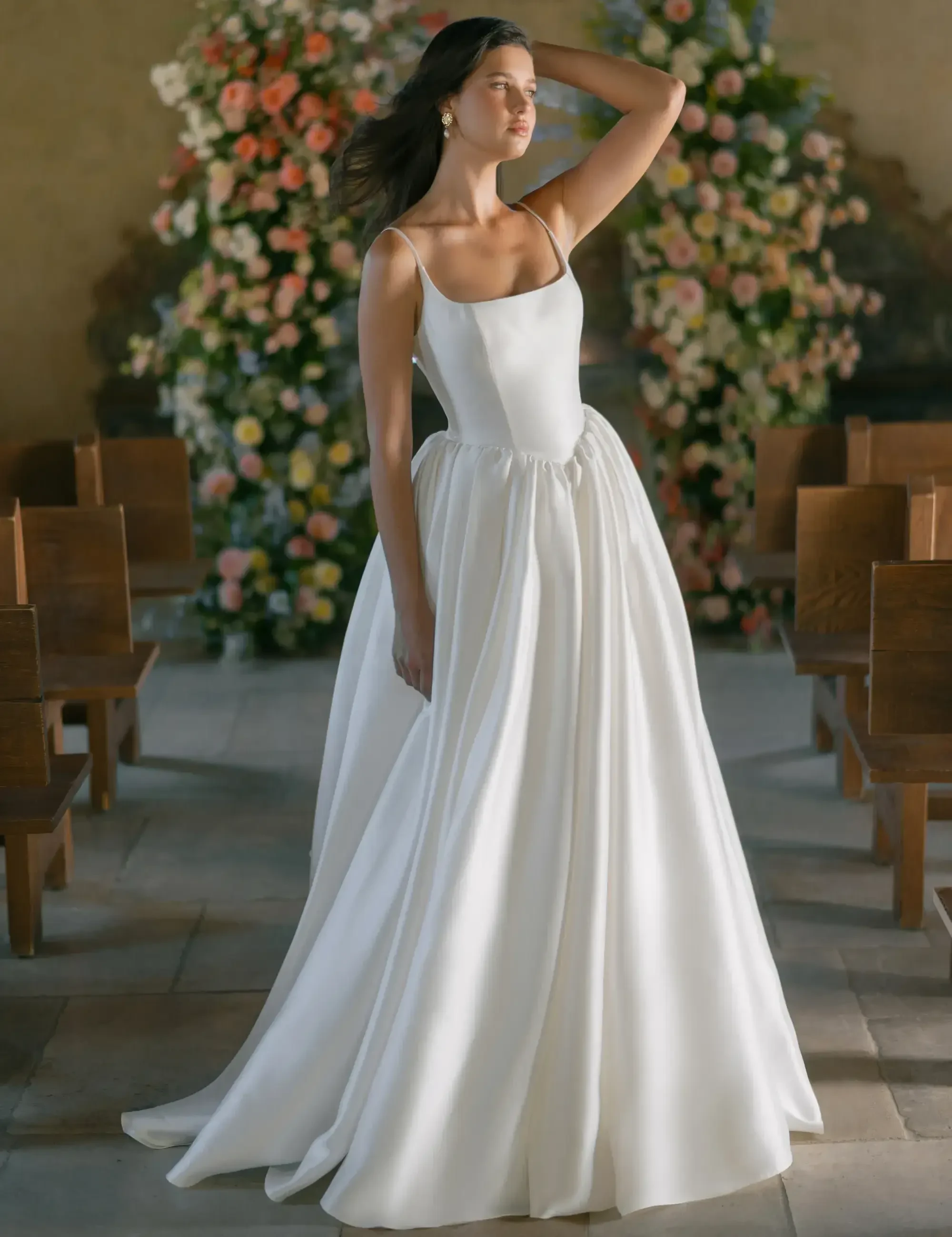 Allure Bridals