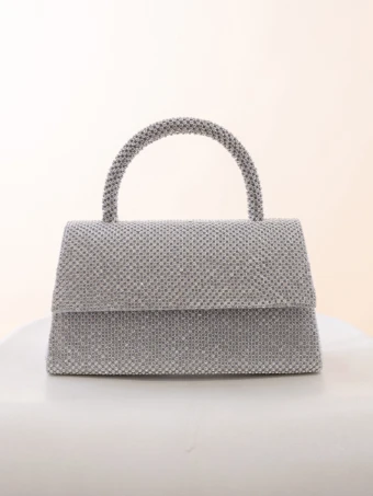 MUNDI Westport / Jessica McClintick VC4075 #0 default thumbnail