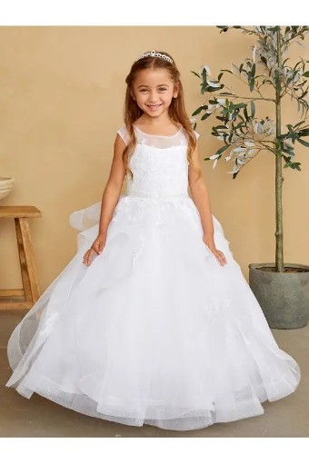 Tip Top Kids 5850 #0 thumbnail