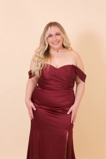 EJS Couture ar23197 #3 thumbnail