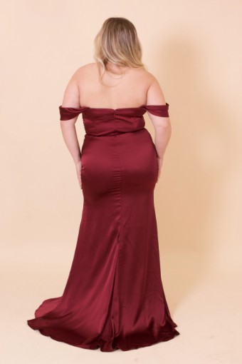 EJS Couture ar23197 #2 thumbnail