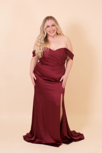 EJS Couture ar23197 #1 thumbnail