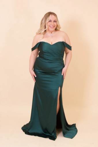 EJS Couture ar23197 #4 thumbnail