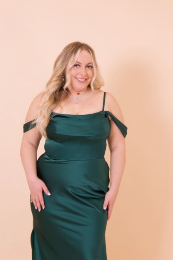 EJS Couture ar23196 #13 thumbnail