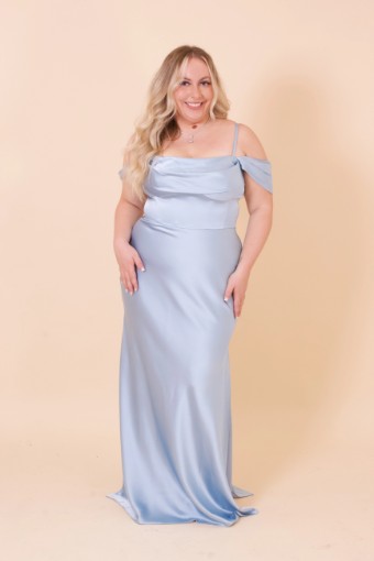 EJS Couture ar23196 #4 thumbnail