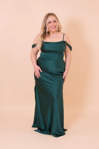 EJS Couture ar23196 #3 thumbnail