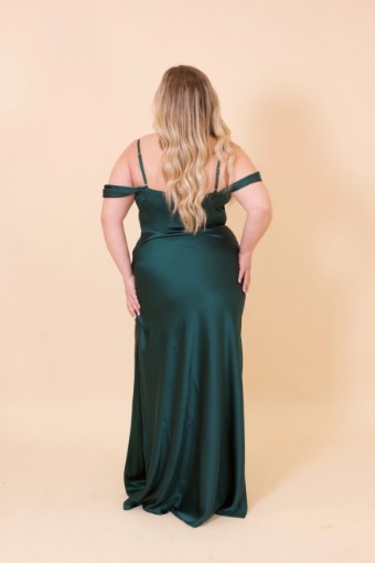 EJS Couture ar23196 #9 thumbnail