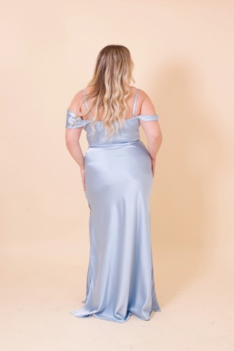 EJS Couture ar23196 #8 thumbnail