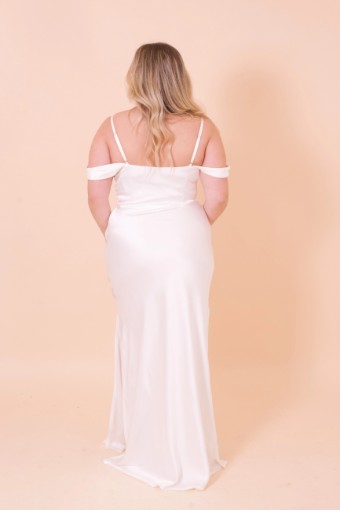 EJS Couture ar23196 #10 thumbnail