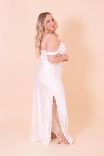 EJS Couture ar23196 #7 thumbnail