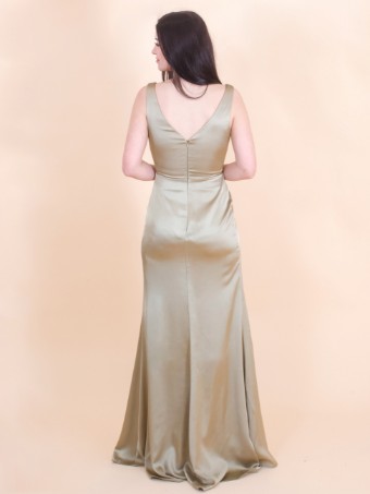 EJS Couture AR23195 #1 thumbnail