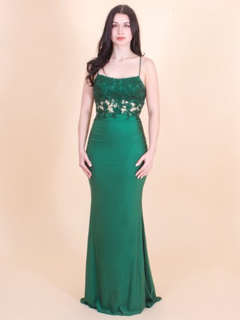 EJS Couture ar22154 #0 thumbnail