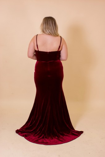 EJS Couture AR23205 #2 thumbnail
