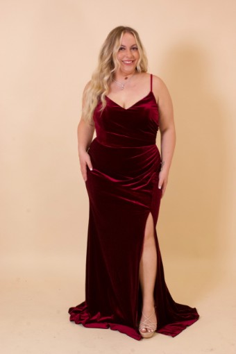 EJS Couture AR23205 #1 thumbnail