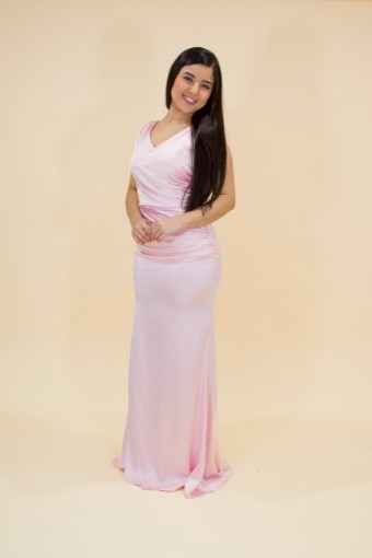 EJS Couture ar23198 #1 thumbnail