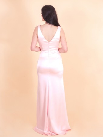 EJS Couture ar23198 #2 thumbnail