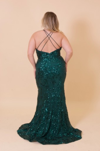 EJS Couture AR23182 #10 thumbnail