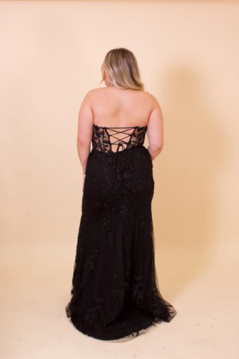 EJS Couture AR23175 #14 thumbnail