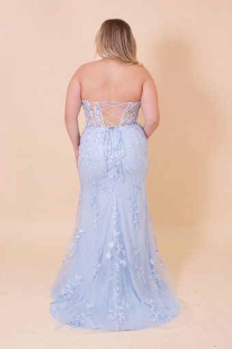 EJS Couture AR23175 #13 thumbnail