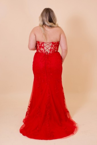 EJS Couture AR23175 #15 thumbnail