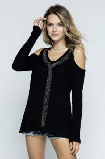 Vocal Apparel 18308L #0 thumbnail