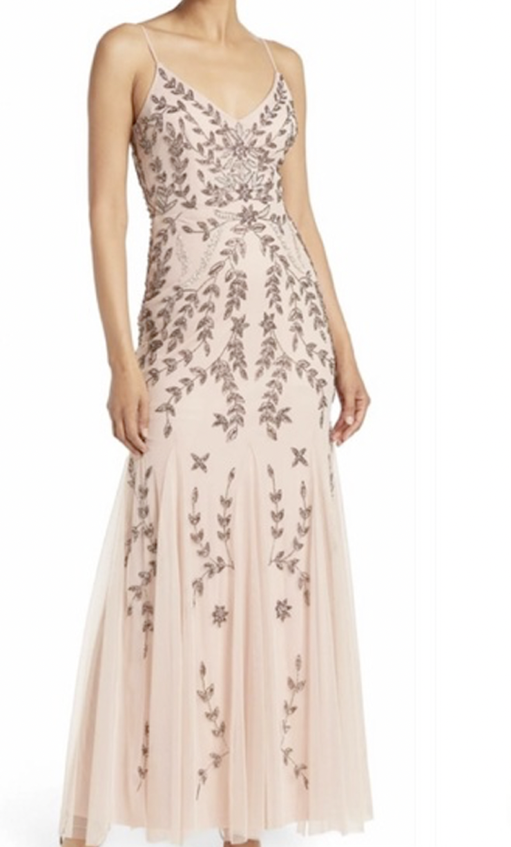 Marina - 266076A | Estelle's Dressy Dresses Marina - 266076A | Estelle's Dressy Dresses