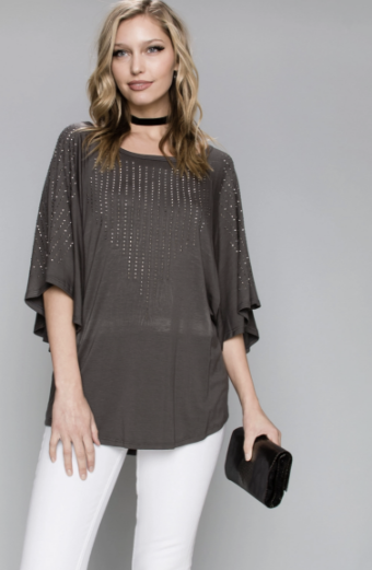 Vocal Apparel 16066S #1 thumbnail