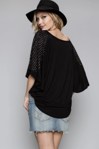Vocal Apparel 16066S #3 thumbnail
