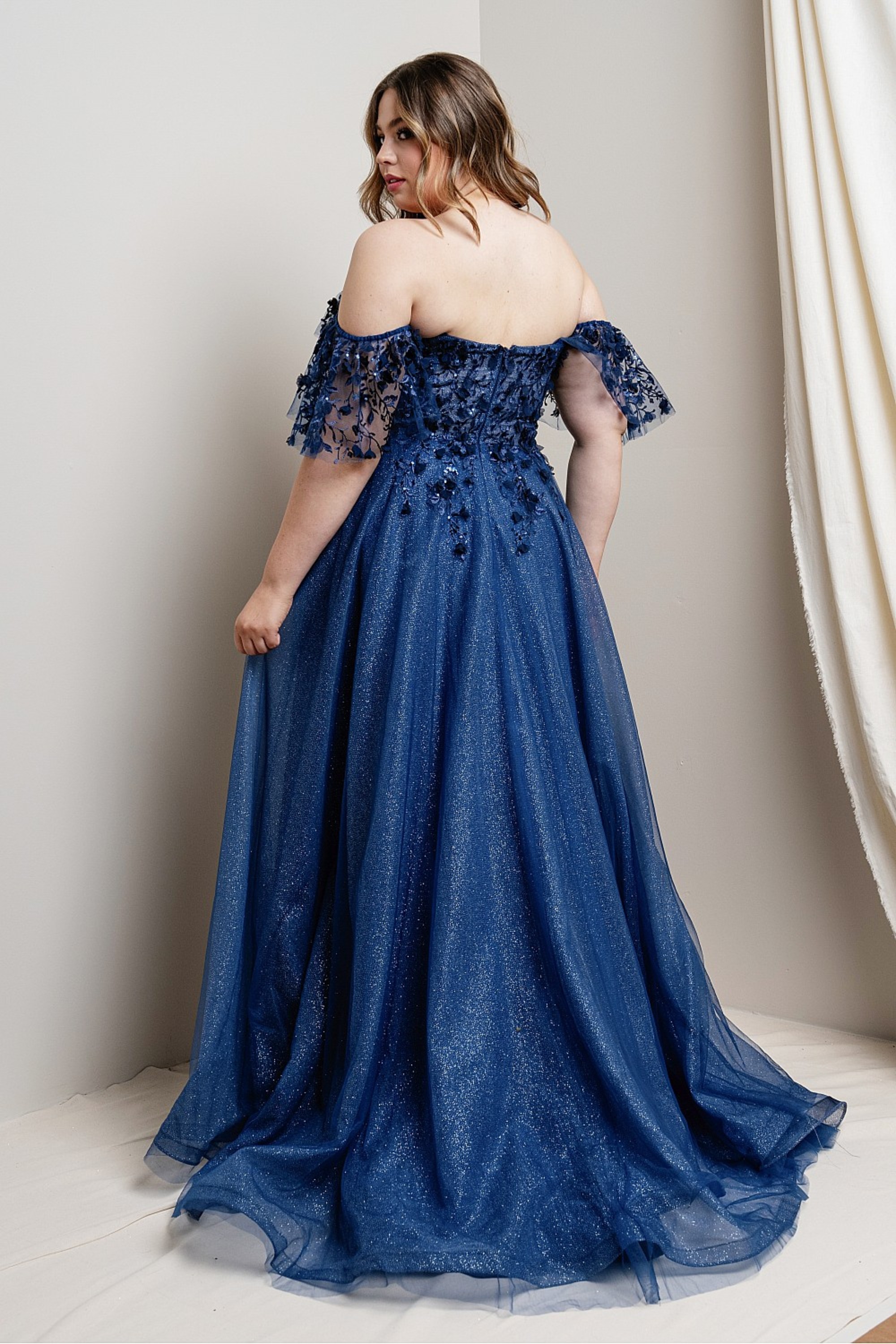 Soieblu prom dress new arrivals