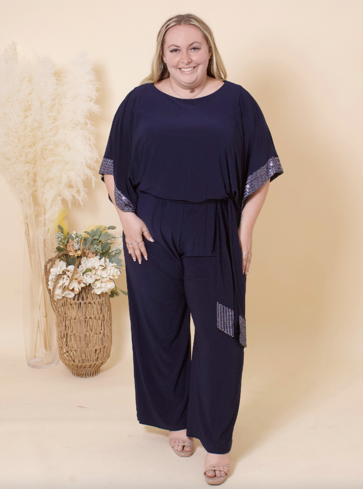 Jessica Howard JH2W1076 Estelle's Dressy Dresses