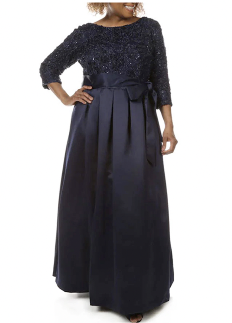 Jessica Howard - jh0w8840 | Estelle's Dressy Dresses Jessica Howard - jh0w8840 | Estelle's Dressy Dresses