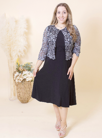 Jessica Howard JH2P3997 #0 thumbnail