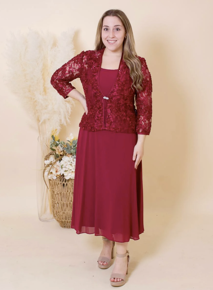 Jessica Howard jh2w9397 Estelle s Dressy Dresses