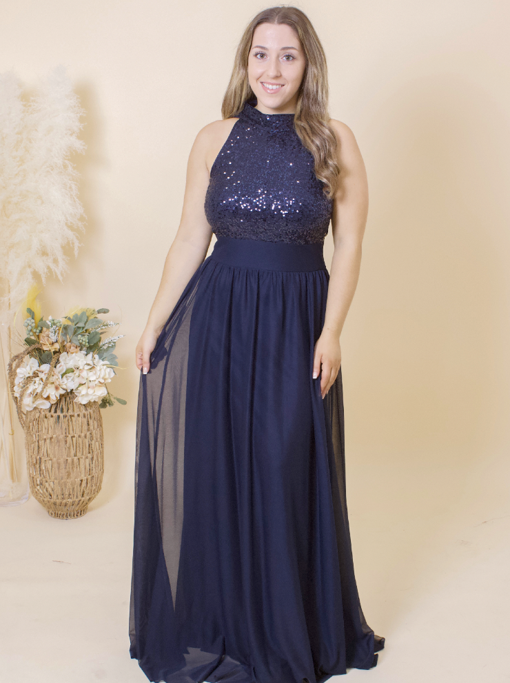 Jessica Howard JH9M6051 Estelle's Dressy Dresses