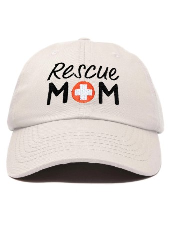 Dalix H201RESCUE #0 thumbnail