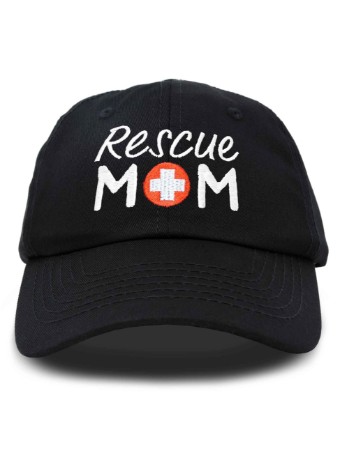 Dalix H201RESCUE #1 thumbnail