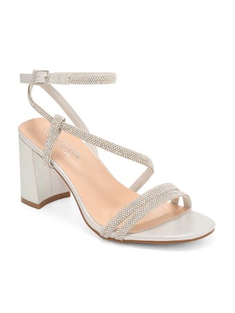 Blossom Footwear Inc mars17 #0 thumbnail