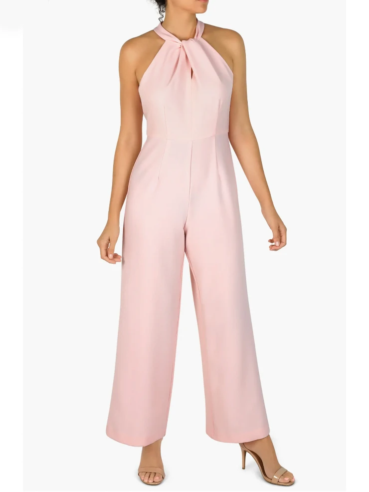 Donna Ricco | Estelle's Dressy Dresses