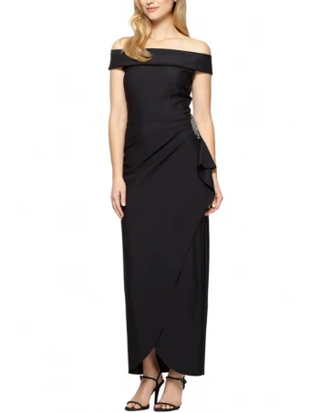 Alex Evenings 134164 #0 thumbnail