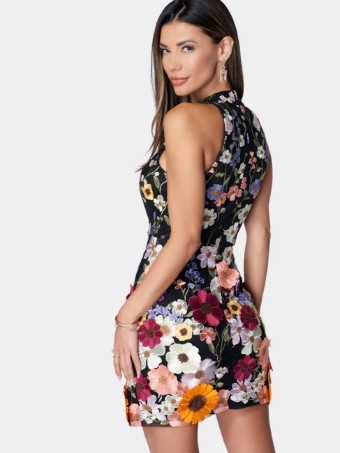Bebe 703681 #1 thumbnail