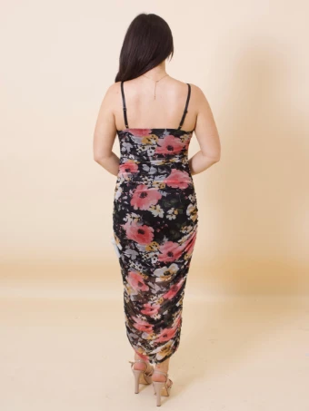 Bebe 704015 #1 thumbnail