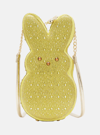 Betsey Johnson BJ34880A #0 thumbnail