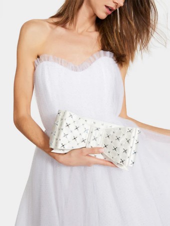 Betsey Johnson BJ34915A #0 thumbnail
