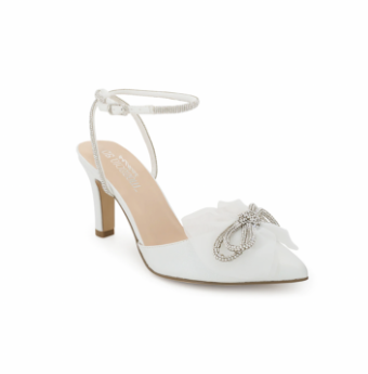 Blossom Footwear Inc ALMA-19 #0 thumbnail