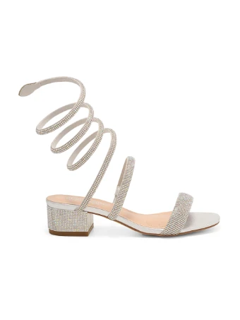 Blossom Footwear Inc ARIZA1 #0 thumbnail