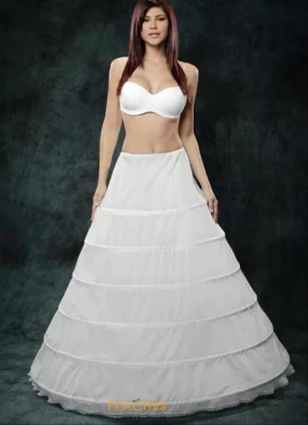 Dancing Queen 6 BONE #0 default thumbnail