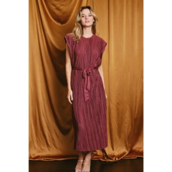 Dress Forum FD10909 #1 thumbnail