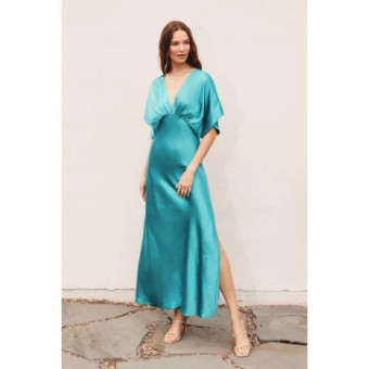 Dress Forum FD9198-A #4 thumbnail