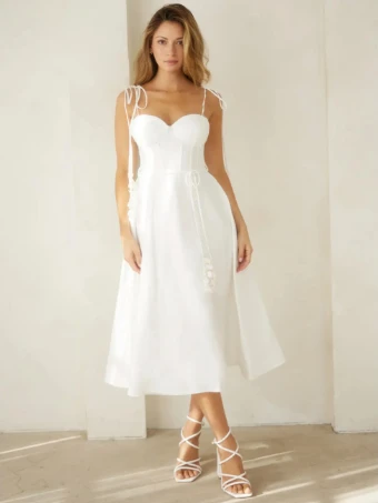 Endless Blu LD1003 #0 thumbnail