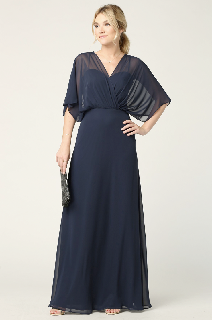 Eva - 3338 | Estelle's Dressy Dresses